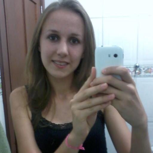 LáLáLá