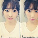 가연 (@0316X0906) Twitter