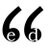 evandsaid's profile image