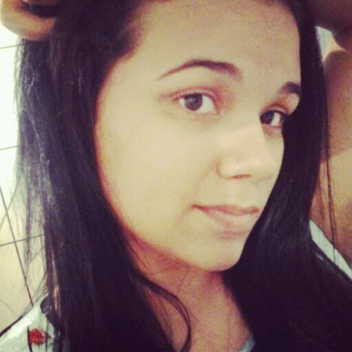 Meiga pra cacete, grossa na mesma intensidade, essa sou eu.                                   wpp 19 989146137