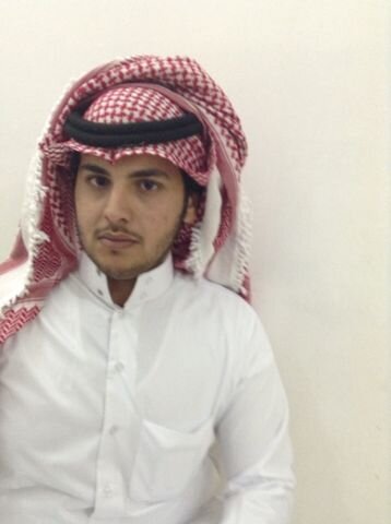 لآحبگ عتيبي. تجودي فيہ ي بنت : ♥♬