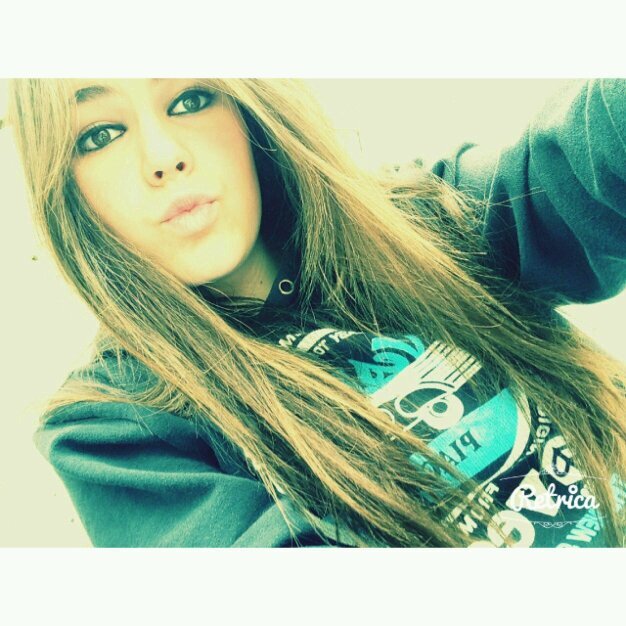insta: patriicliment
