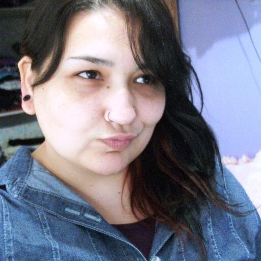 LaurenCoelho's profile picture. 