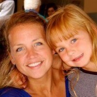 Heather Strieff (@hstrieff) 's Twitter Profile