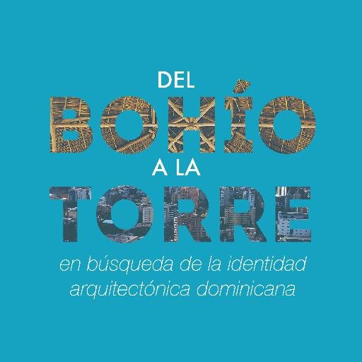 Un recorrido histórico por la arquitectura dominicana desde la época de la colonización hasta la actualidad, en un intento por encontrar la verdadera identidad.