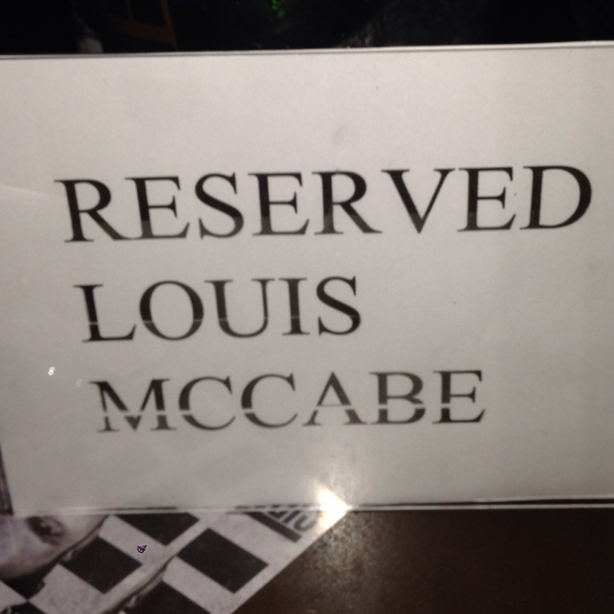 louiskuhnmccabe's profile picture. 