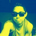 Irvin Gonzalez Gomez - @IrvinGonzalezGo - Twitter