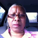 Joe Ann Jefferson - @joeajeff - Twitter