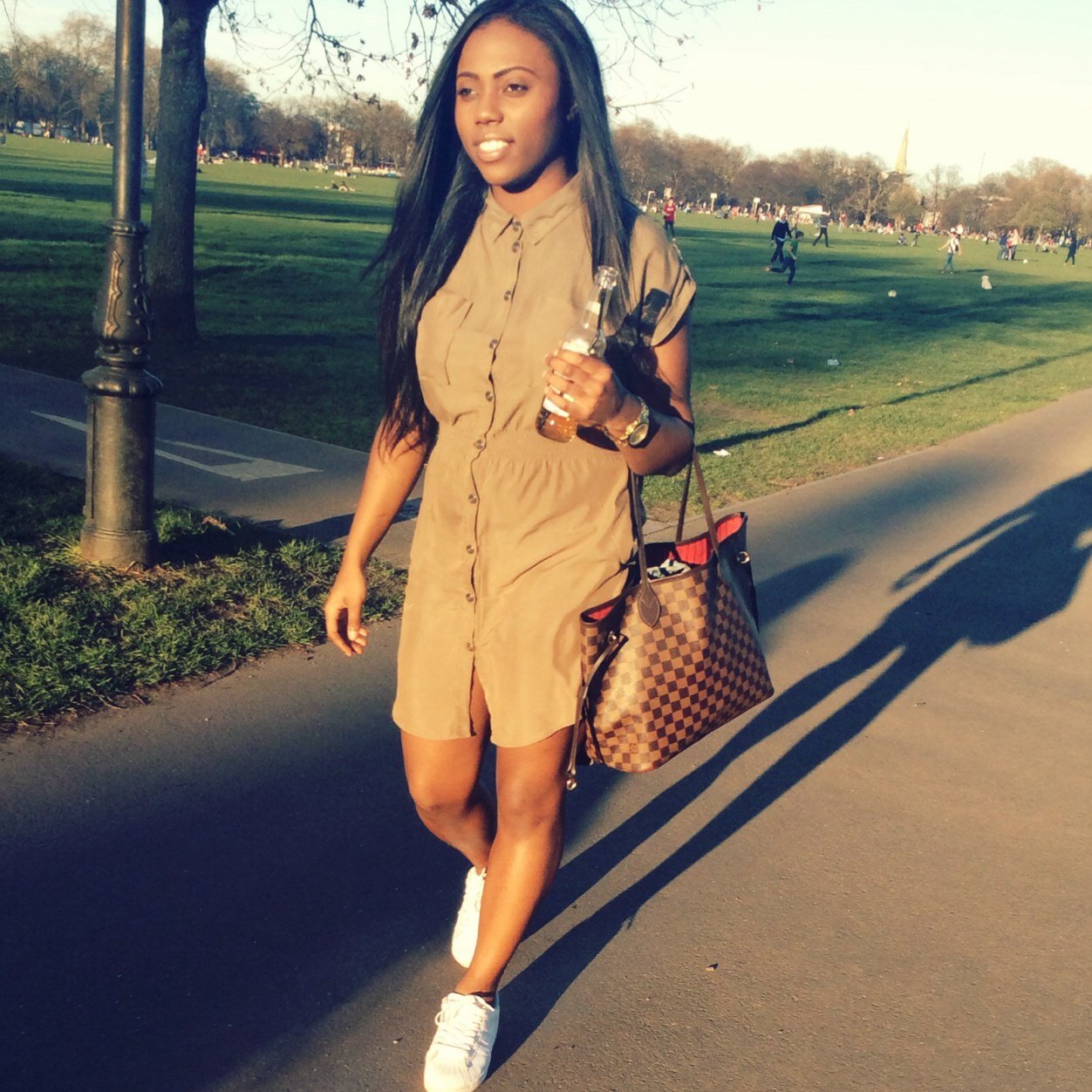_kaykaymariee's profile picture. 