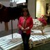 Rosana Zinola (@rosanazinola) Twitter profile photo