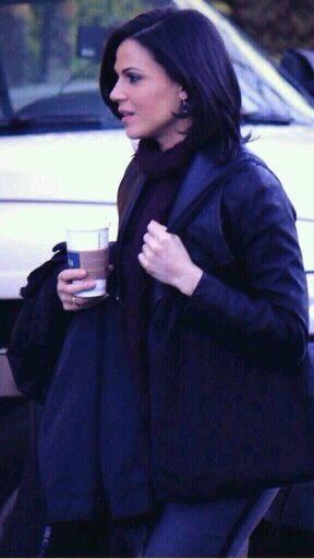 Reina_Mills's profile picture. Mi mundo anda al revés. El amor es debilidad y la mía se llama Ruby Lucas...//zorraldesa