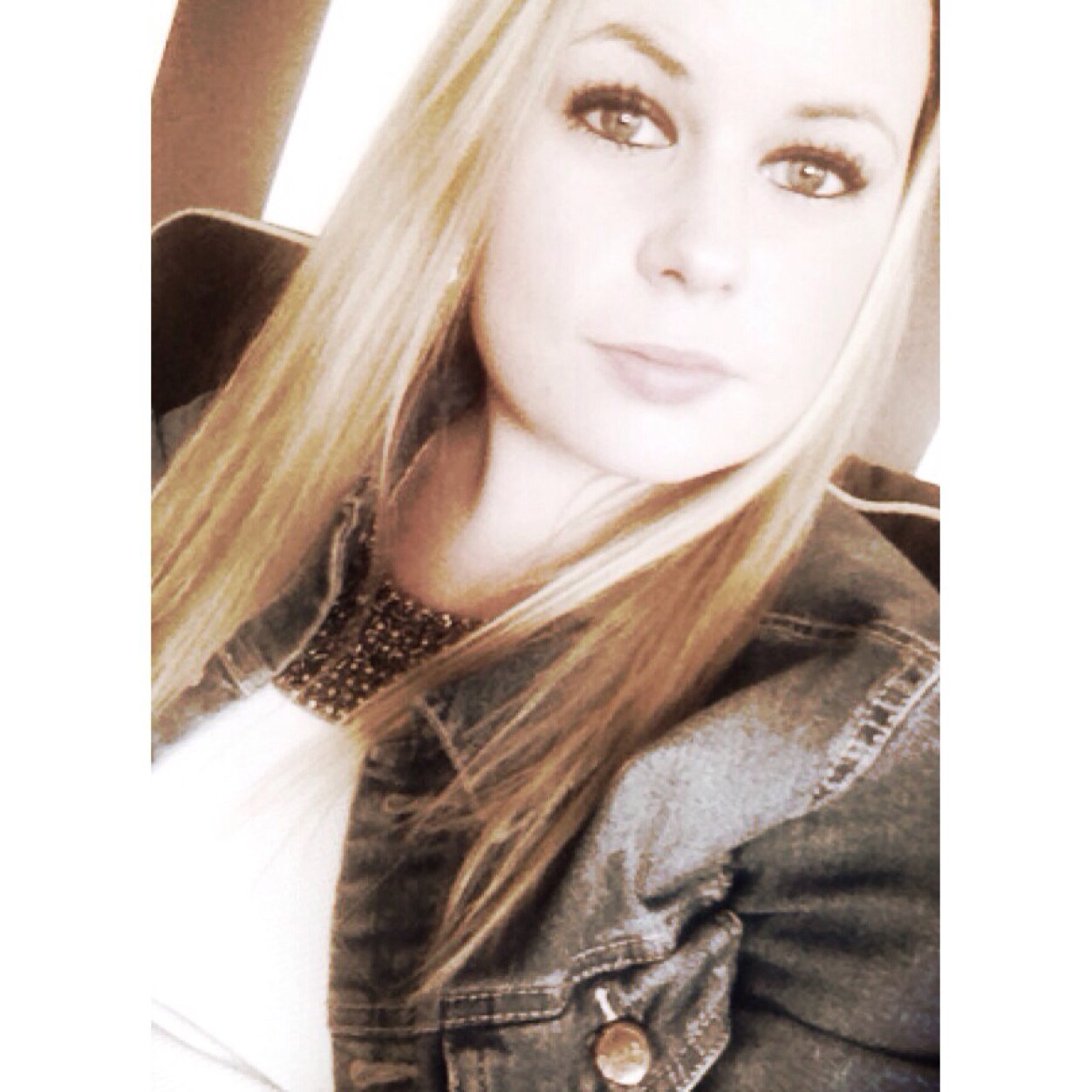 Life goes on, whatever happens.♥