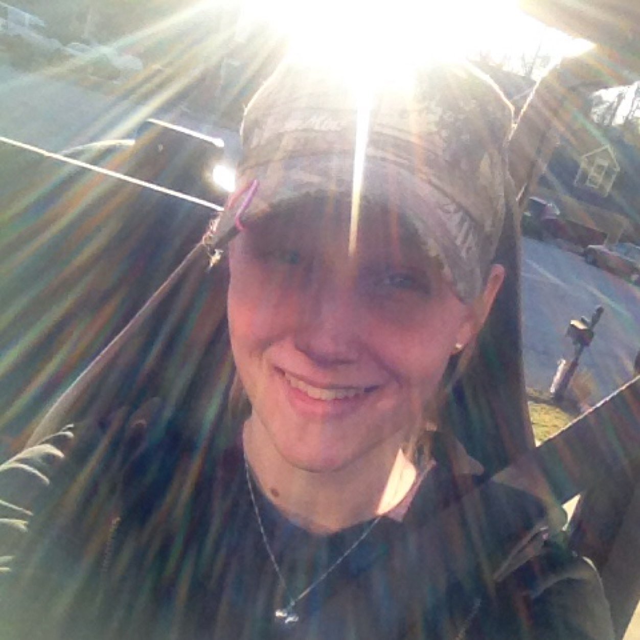 sgeedub18's profile picture. I ride bikes, climb rocks, and slide down snowy hills with a board attached to my feet