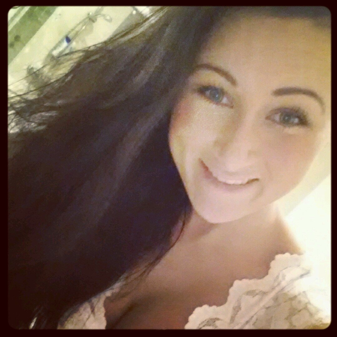 dc3c3b015cae4d6's profile picture. 