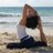 DorisSzetoYoga's profile image