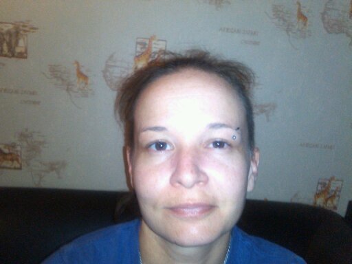 thauvin45200's profile picture. 