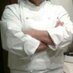 diego baciarelli (@diegobaciarelli) Twitter profile photo diego baciarelli (@diegobaciarelli) Twitter profile photo