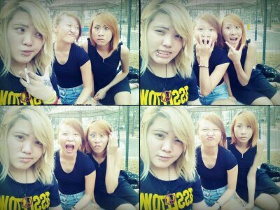 Inkyourheart_'s profile picture. my sexiest boy , my life . @WilsonYwq [ baby you promised you wouldn't leave ]  Suicide is a sin because you are beating god in his own game.