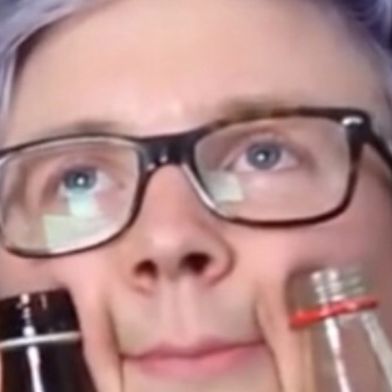 dont do drugs do nugs