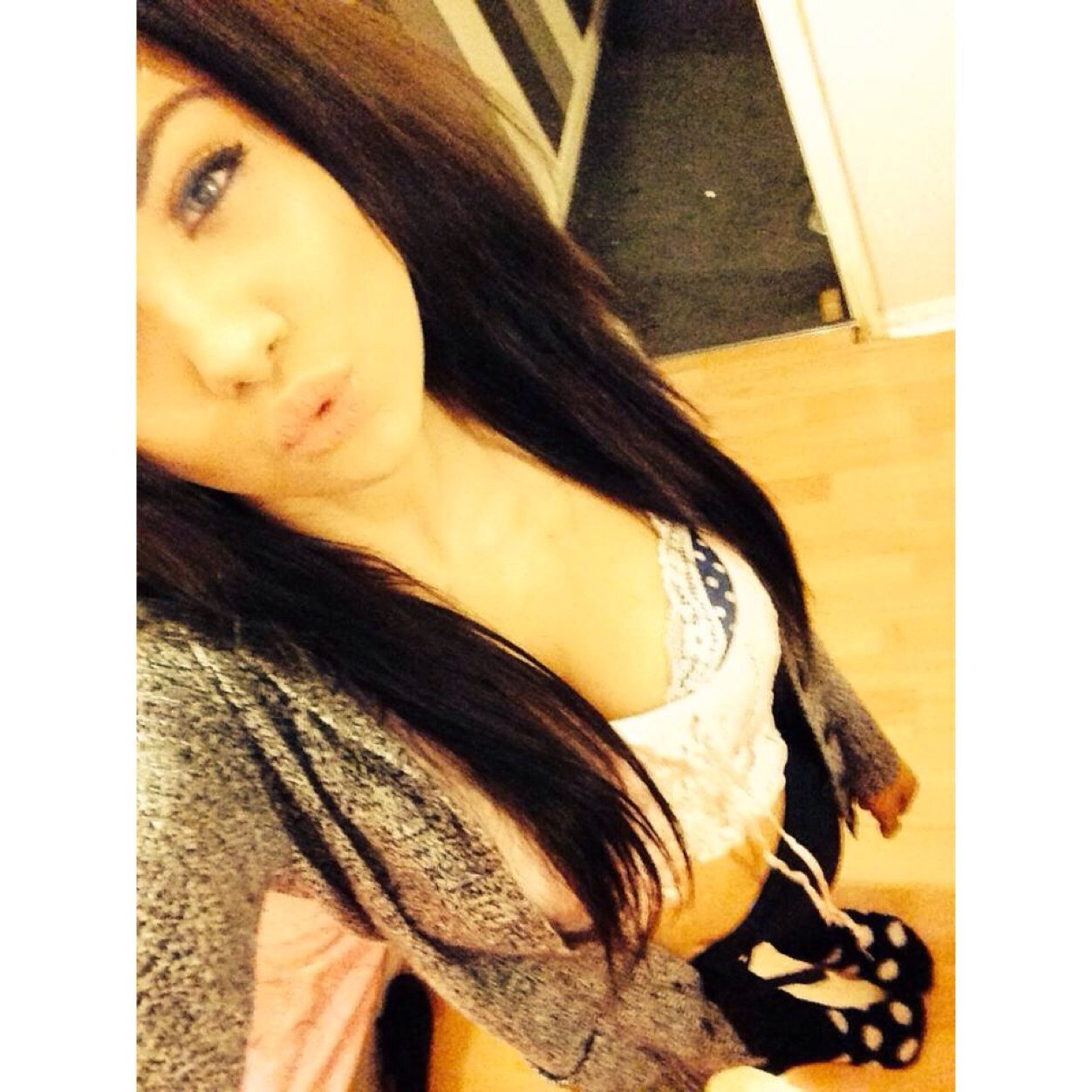 shanbirch_ Profile Picture