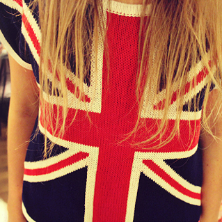 britishldsgirl's profile picture. not your average British teenager #twitterstake