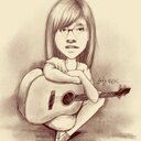 ale zucarita (@alecorsol) Twitter