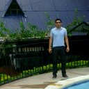 Juanda (@00juanda00) Twitter