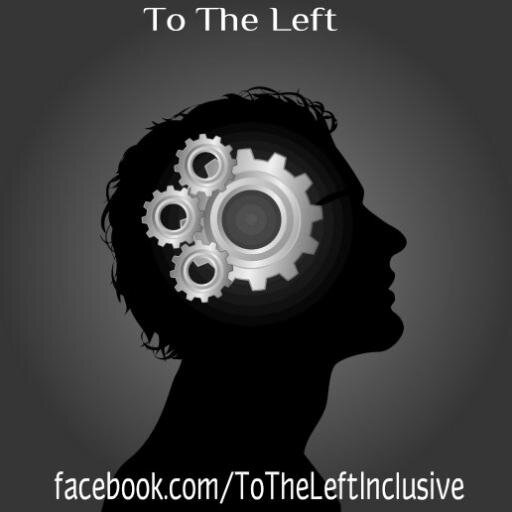 liberal atheist, progressive, humanitarian, free thinker, supporter of gay rights and gun control and trash tv lover https://t.co/dJg1Elm3qd