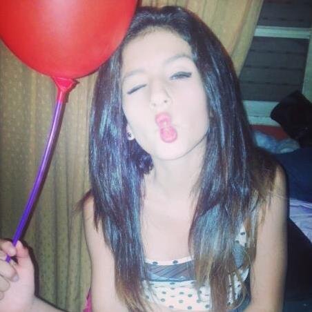 sigo a todos los que me sigan ;)