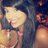 7888sandra's profile image