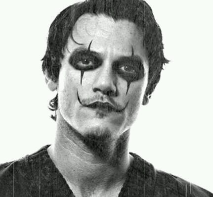 sagitario_benru's profile picture. 