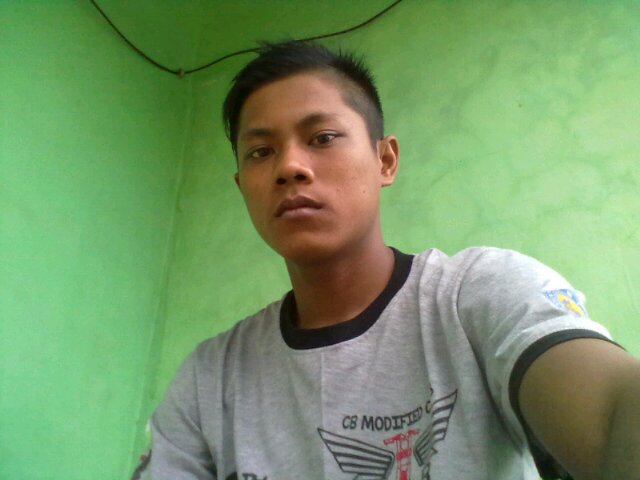 Tiada hri tanpa kasih dan syang dri yank mha kuasa.pin 22CA3C13