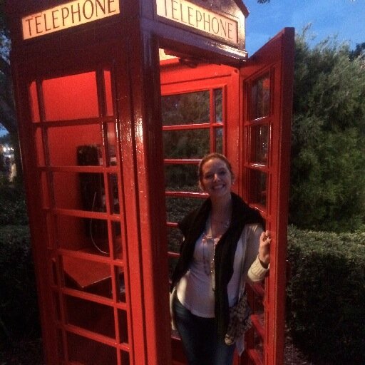 AllisonEduardos's profile picture. It was a clear black night, a clear white moon....