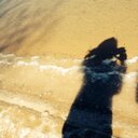 krista farrell - @K_Money315 - Twitter