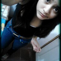 Alejandra Figueroa (@alexa14figue) 's Twitter Profile