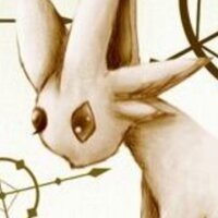 Eve (@feminprosperity) 's Twitter Profile