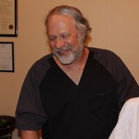 Andrew (@andrewscheim) 's Twitter Profile