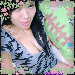 love u like a love song!!!