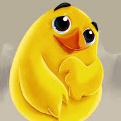 victoria054's profile picture. 