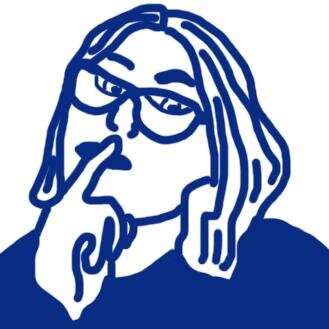 lael_j's profile picture. Artist, Writer, Medievalist Art Historian, Crazy Cat Young Professional, Card Maker