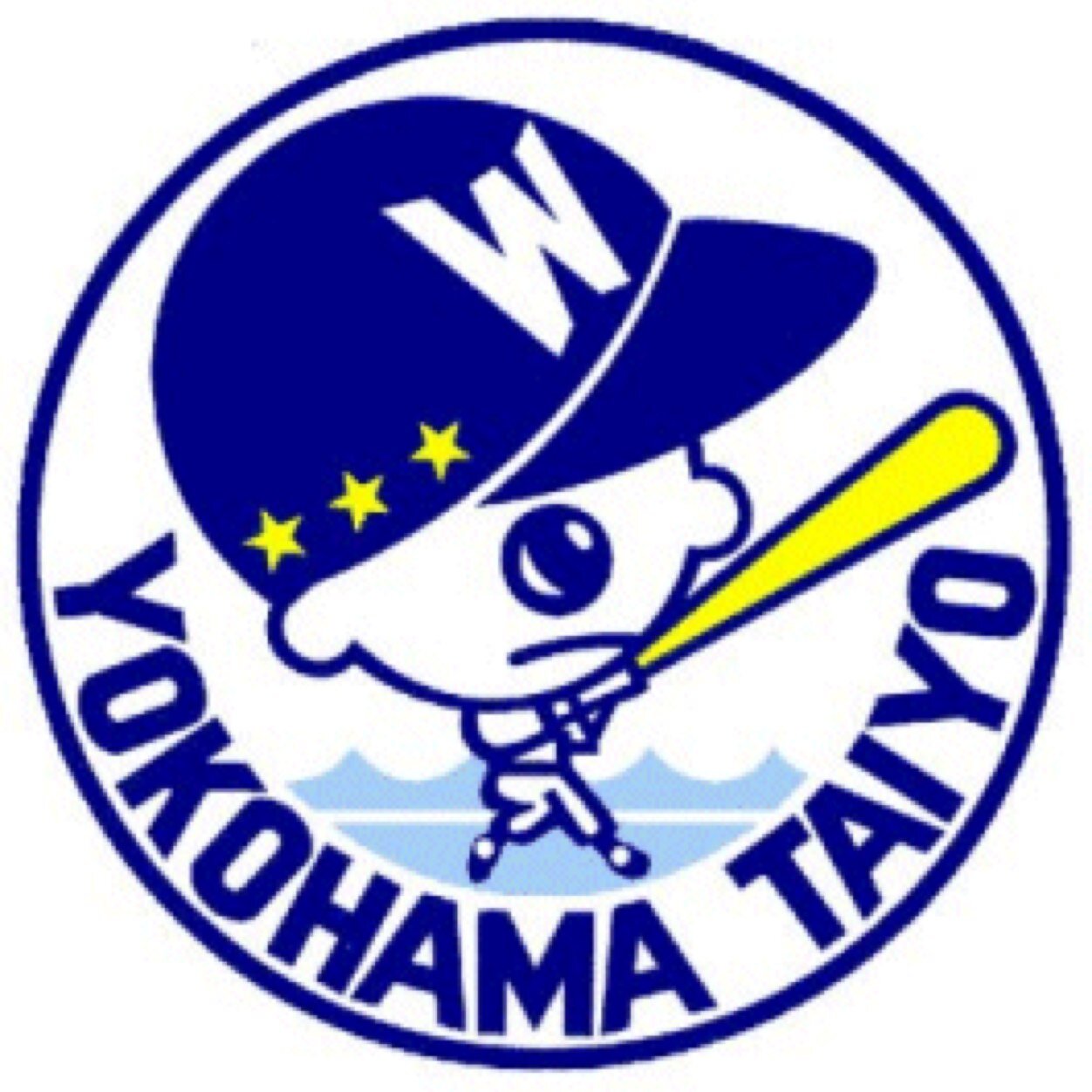 フェリックス ミヤーン Felixmillann Twitter フェリックス ミヤーン Felixmillann Twitter