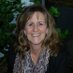 Julie Abdella (@abdella4julie) Twitter profile photo