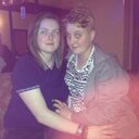 Leah Devlin - @leahdevlin96 - Twitter