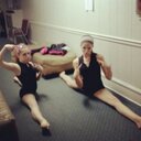 Sasha Baxter - @sashabaxt1659 - Twitter