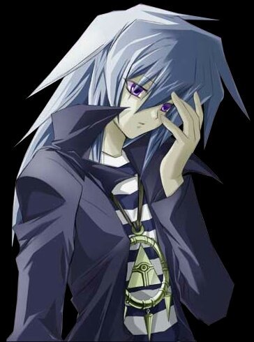 H-hi my name is bakura, L-Let's be friend and play games ^^ .otaku,gamer,sometime article and duelist.(warning, I have two personalitys) #RP #bff @redfairy6666