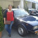 Jeanette Anthony - @jnettyant - Twitter