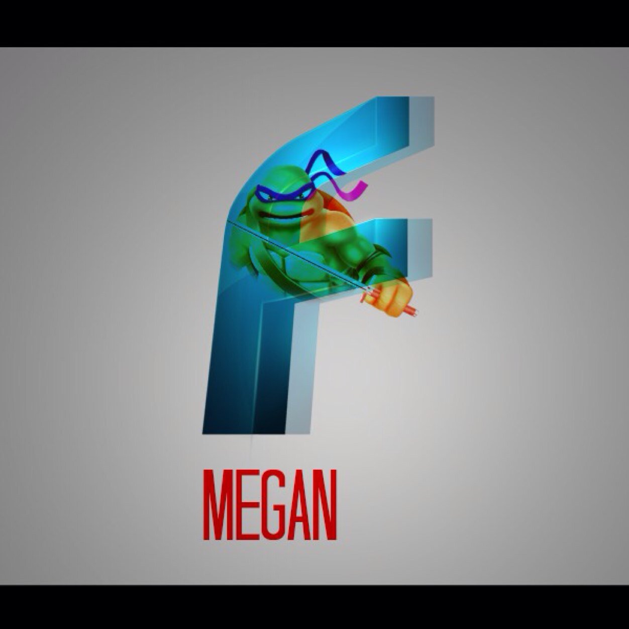 Hello im a female called megan who likes gaming I play call of duty etc.