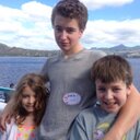 Danny Wagner - @danwgnr88 - Twitter