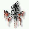 JFercan's profile picture. 