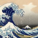 jessi mott - @HarveyBirdman87 - Twitter